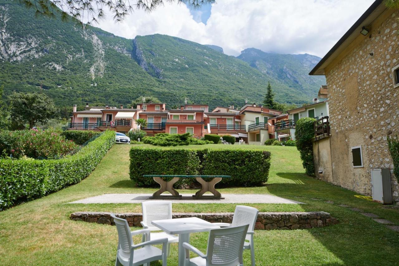 Apartment Claudia Μαλτσεζίνε Εξωτερικό φωτογραφία