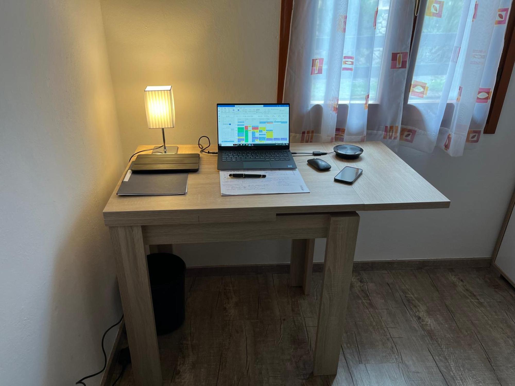 Apartment Claudia Μαλτσεζίνε Εξωτερικό φωτογραφία